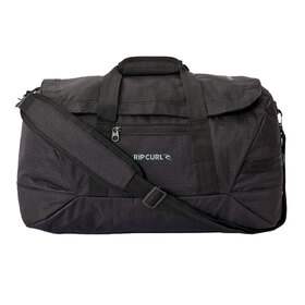BOLSO DUFFEL PACKABLE 35L