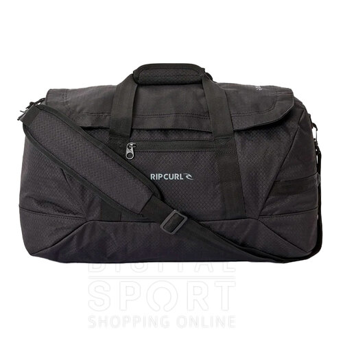 BOLSO DUFFEL PACKABLE 35L
