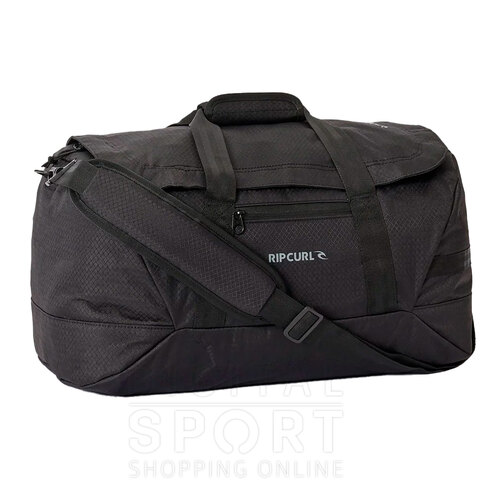 BOLSO DUFFEL PACKABLE 35L