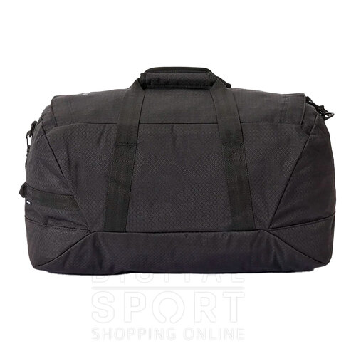 BOLSO DUFFEL PACKABLE 35L