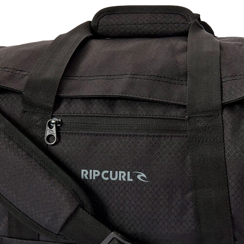 BOLSO DUFFEL PACKABLE 35L