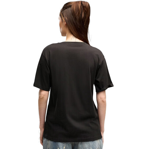 REMERA GRAPHICS RELAXED CHARM