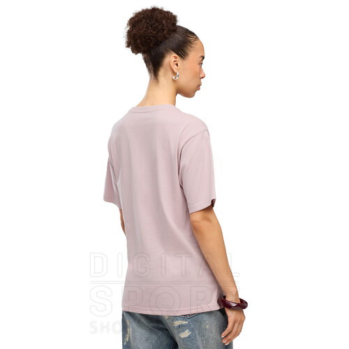 REMERA GRAPHICS RELAXED