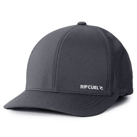 GORRA VAPORCOOL PHASER