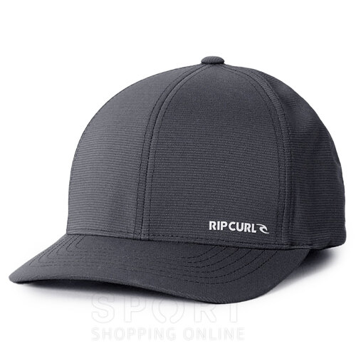 GORRA VAPORCOOL PHASER