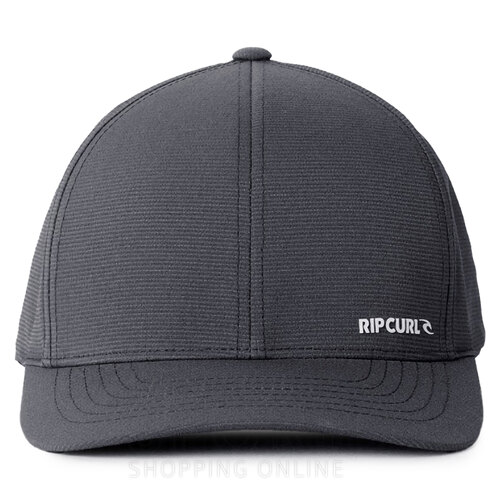 GORRA VAPORCOOL PHASER