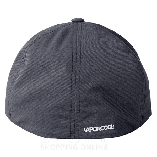 GORRA VAPORCOOL PHASER