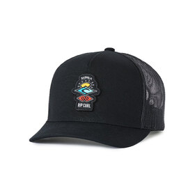 GORRA TKR SEARCH ICON
