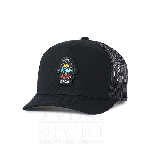 GORRA TKR SEARCH ICON