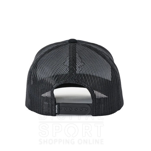 GORRA TKR SEARCH ICON