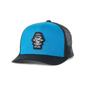 GORRA TKR SEARCH ICON