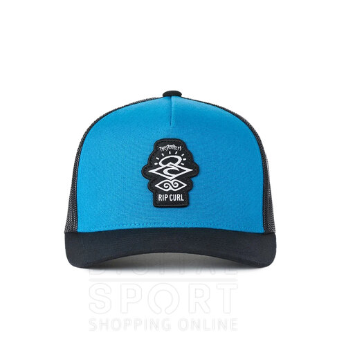 GORRA TKR SEARCH ICON