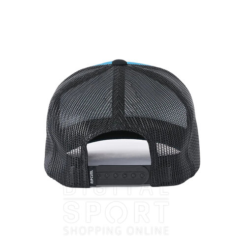 GORRA TKR SEARCH ICON