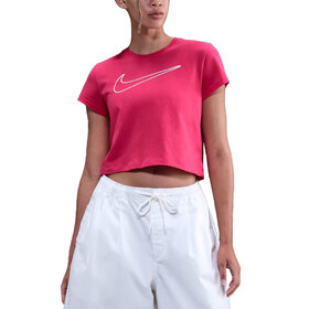 REMERA NSW CLUB SS