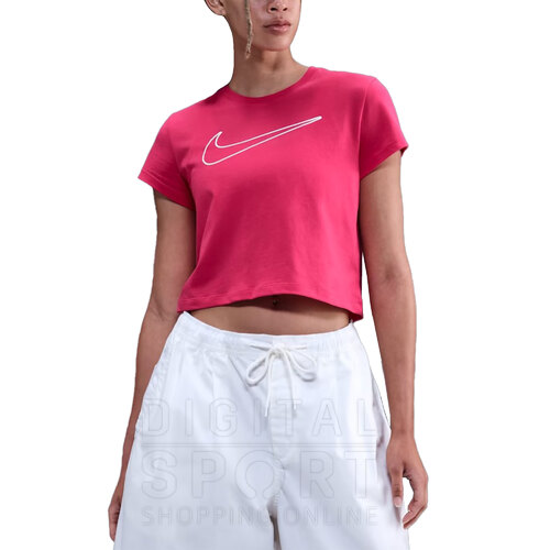 REMERA NSW CLUB SS