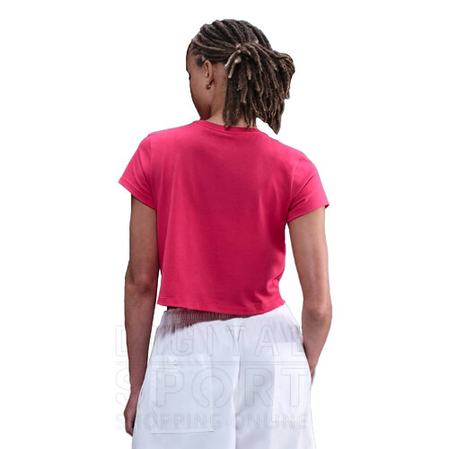 REMERA NSW CLUB SS