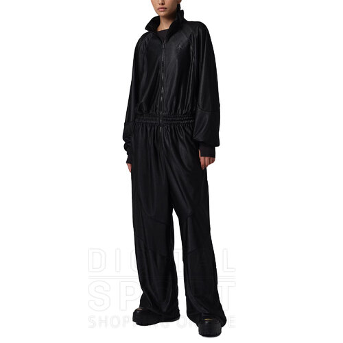 PANTALON JORDAN FLIGHT