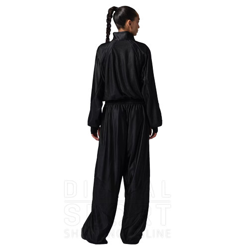 PANTALON JORDAN FLIGHT