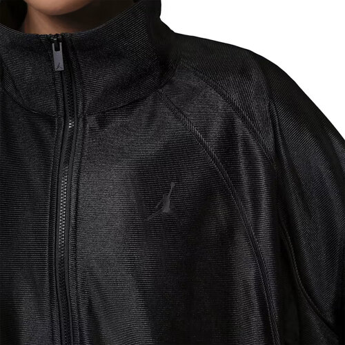 PANTALON JORDAN FLIGHT