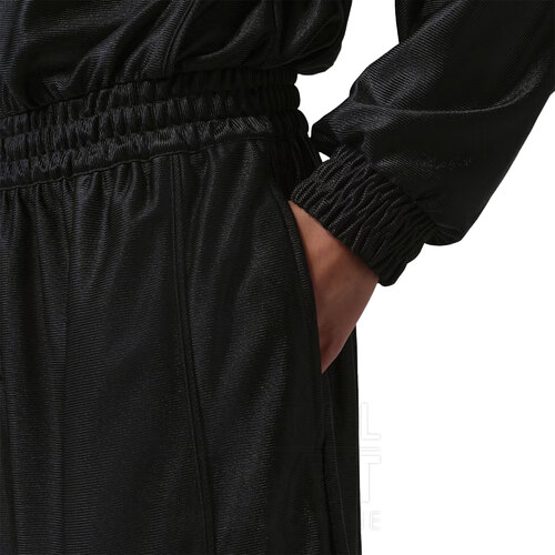 PANTALON JORDAN FLIGHT