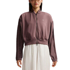 CAMPERA NSW PLEATED