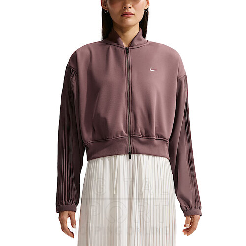 CAMPERA NSW PLEATED