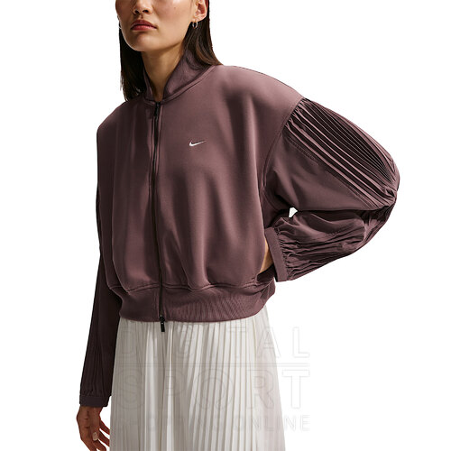 CAMPERA NSW PLEATED