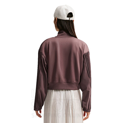 CAMPERA NSW PLEATED