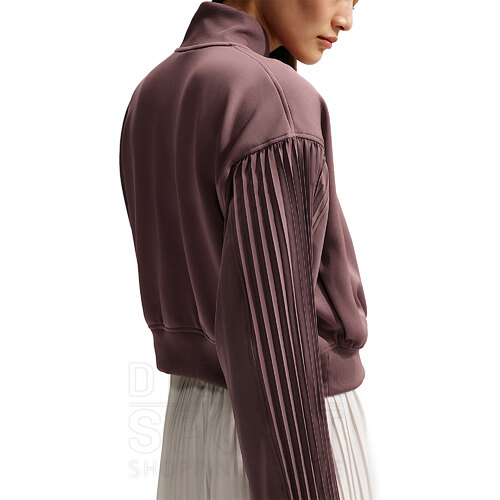 CAMPERA NSW PLEATED