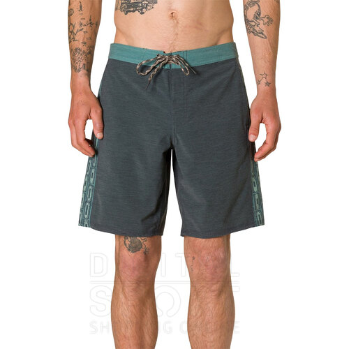 SHORT BAÑO VIC