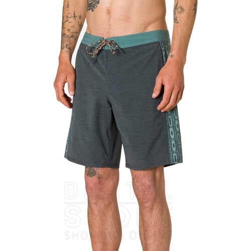 SHORT BAÑO VIC
