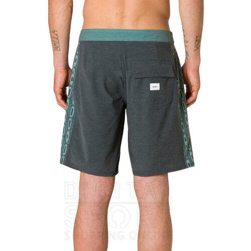 SHORT BAÑO VIC