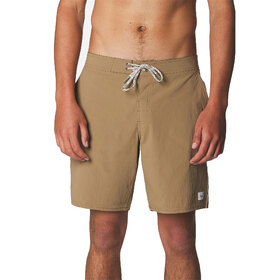 SHORT BAÑO THEO
