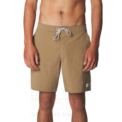 SHORT BAÑO THEO