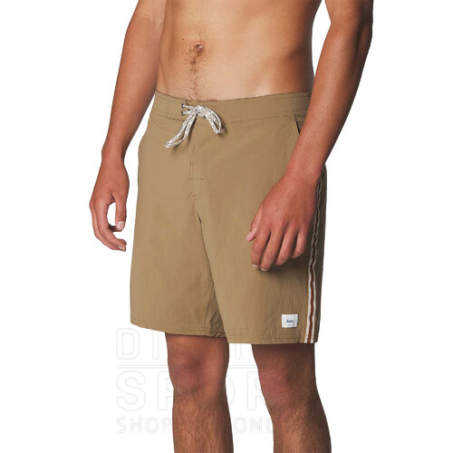 SHORT BAÑO THEO