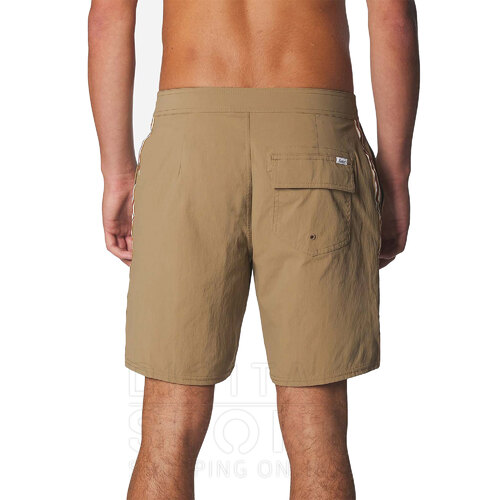 SHORT BAÑO THEO