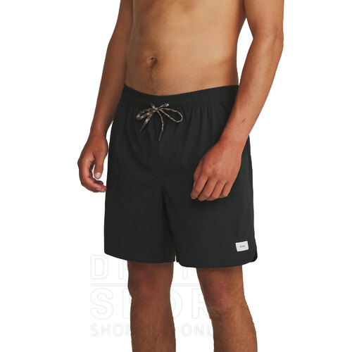 SHORT BAÑO POOLSIDE