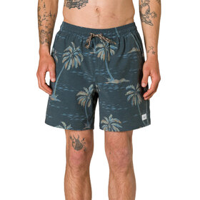 SHORT BAÑO VINCENT BOYS