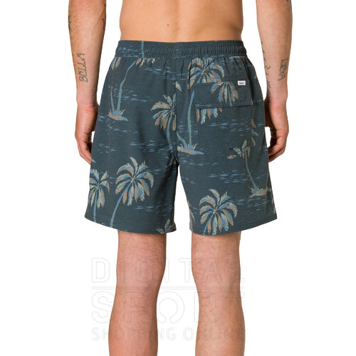 SHORT BAÑO VINCENT BOYS