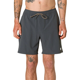 SHORT BAÑO OTG RICHIE