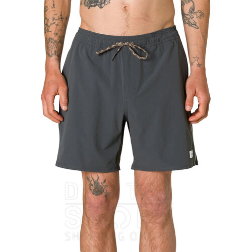 SHORT BAÑO OTG RICHIE