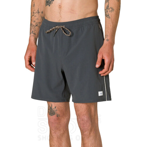 SHORT BAÑO OTG RICHIE