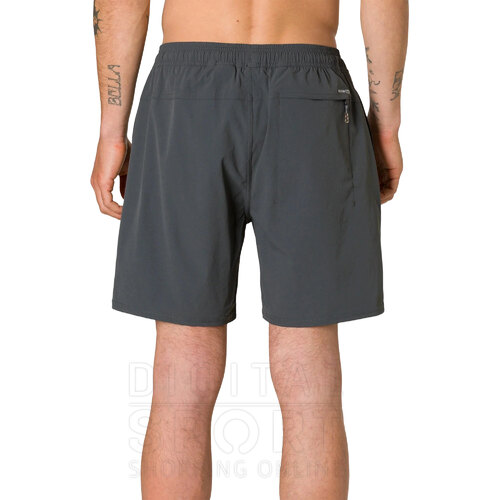 SHORT BAÑO OTG RICHIE