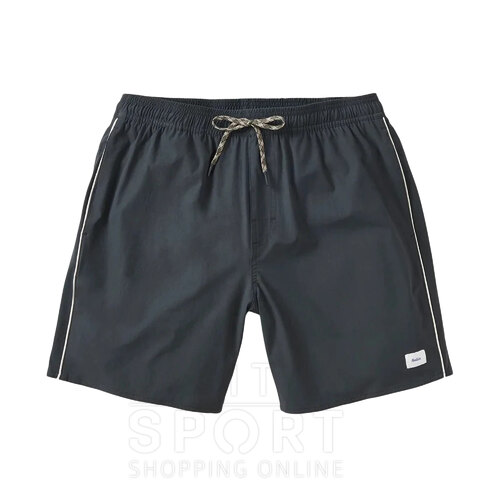 SHORT BAÑO OTG RICHIE
