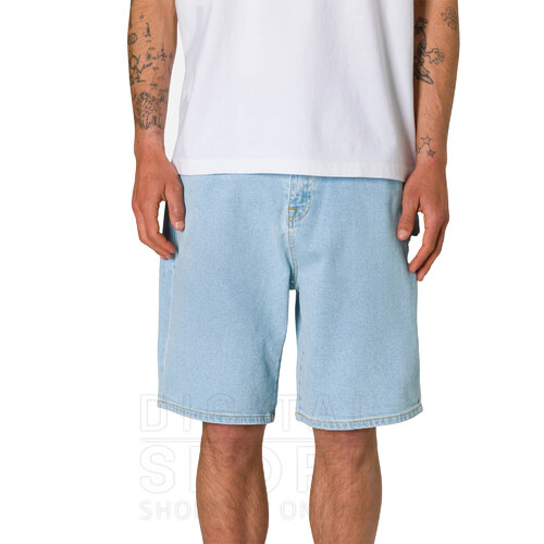 BERMUDA JEAN GEORGE 64