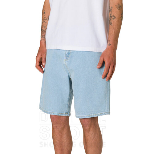 BERMUDA JEAN GEORGE 64
