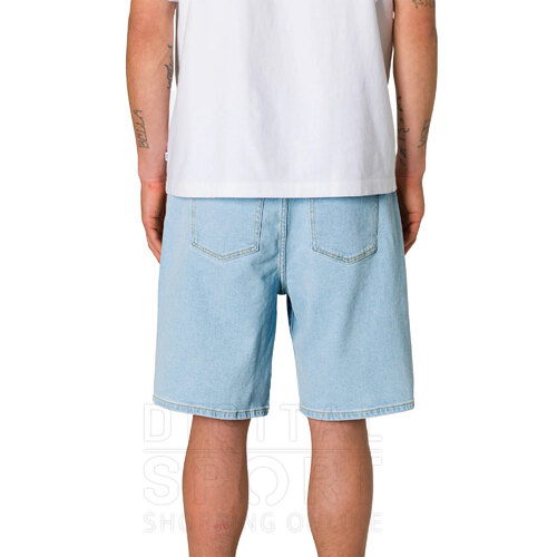BERMUDA JEAN GEORGE 64