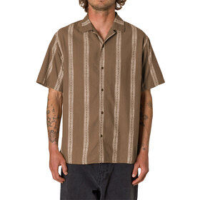 CAMISA CEDAR