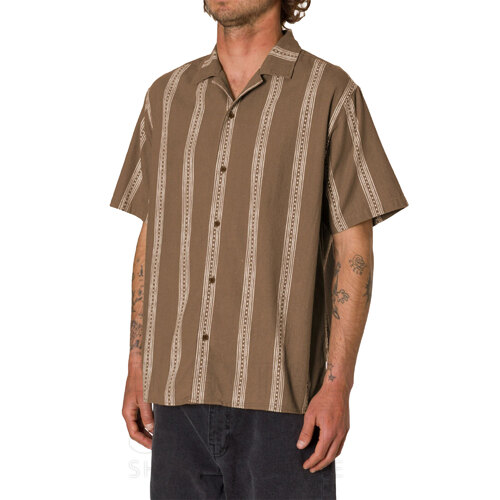 CAMISA CEDAR