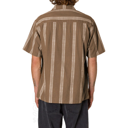 CAMISA CEDAR